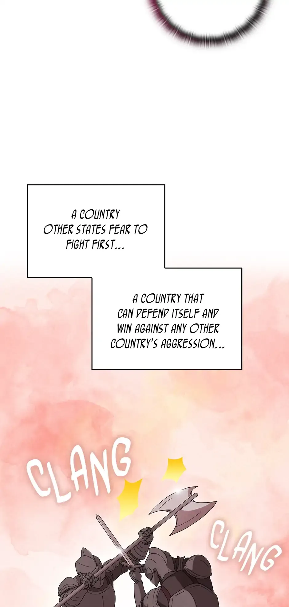 Reminiscence Adonis Chapter 282 64